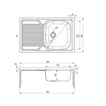 BDDE1082-2