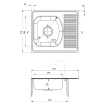 BDDE1100-2