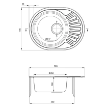 BDDE1107-2