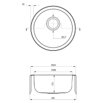 BDDE1109-2