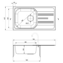 BDDE1112-3