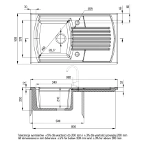 BDDE1123-3