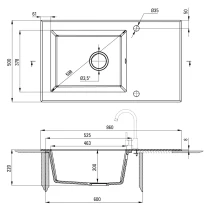 BDDE1126-3