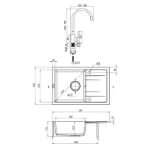 BDDE1140-2