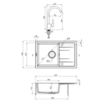 BDDE1142-2