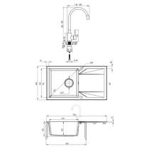 BDDE1146-2