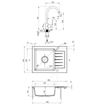 BDDE1150-1