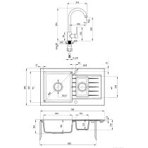 BDDE1152-1