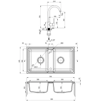 BDDE1153-2