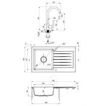 BDDE1154-2