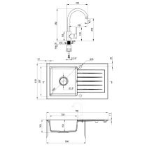 BDDE1155-1