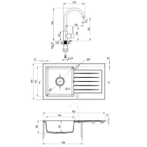 BDDE1156-2