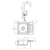 BDDE1157-1