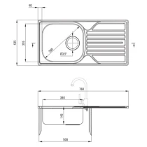 BDDE1159-3