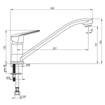 BDDE1160-4