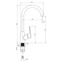 BDDE1163-4