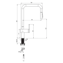 BDDE1185-1