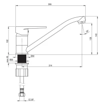 BDDE1201-1