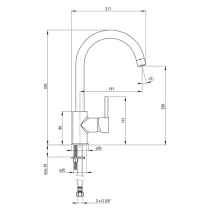 BDDE1205-3