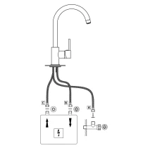 BDDE1205-2