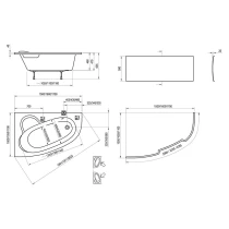 BDR5960-3