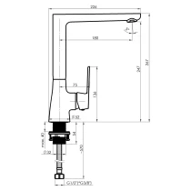 BDRN7199-1