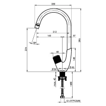 BDRN7200-5