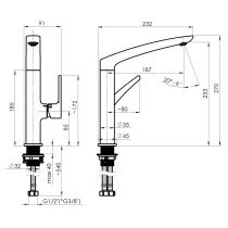 BDRN7207-1