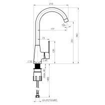 BDRN7219-1