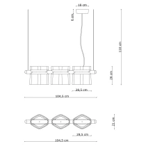 INFL0269-1