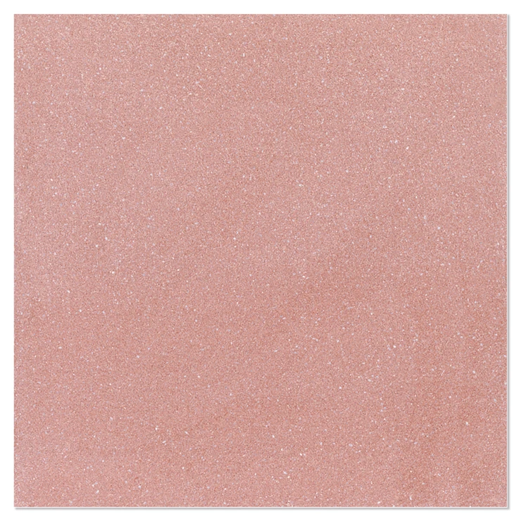 Cementflise Pastina Rosso Verona Mat 20x20 cm-0