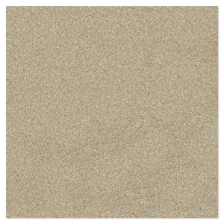 Cementflise <strong>Pastina</strong>  Grigio Mat 20x20 cm