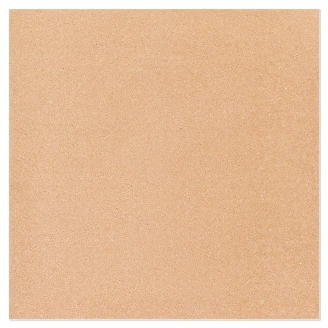 Cementflise <strong>Pastina</strong>  Giallo Mat 20x20 cm