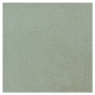 Cementflise <strong>Pastina</strong>  Verde Mat 20x20 cm