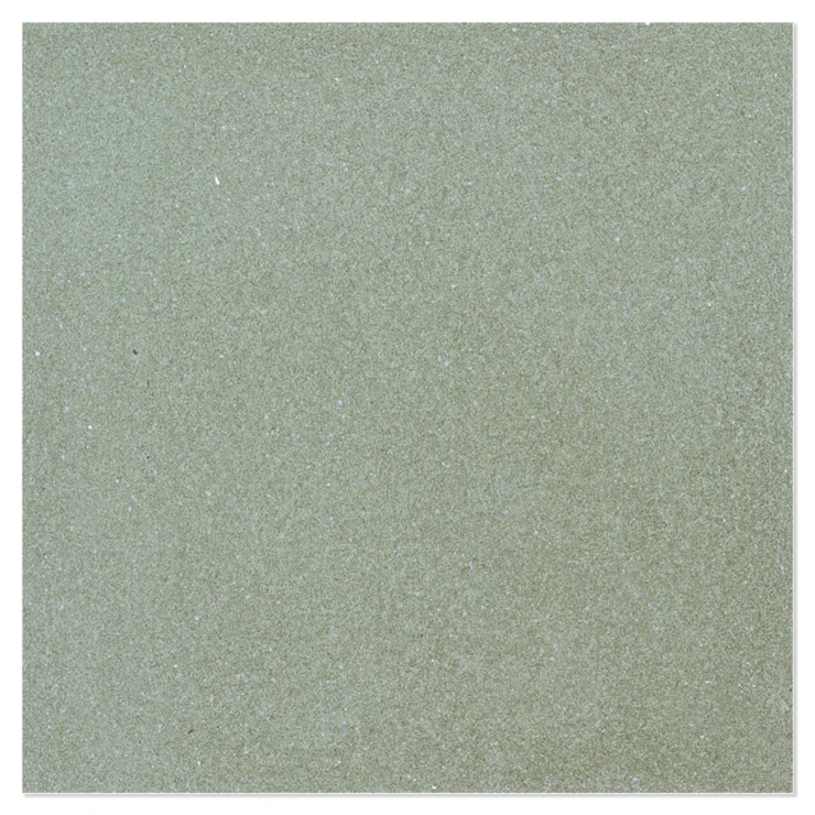 Cementflise Pastina Verde Mat 20x20 cm-0