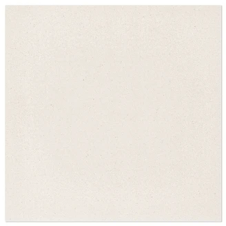 Cementflise <strong>Pastina</strong>  Bianco Mat 20x20 cm