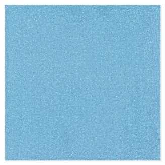 Cementflise <strong>Pastina</strong>  Azzurro Mat 20x20 cm