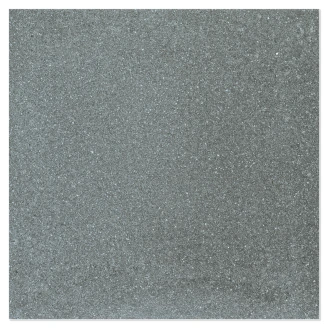 Cementflise <strong>Pastina</strong>  Nero Mat 20x20 cm