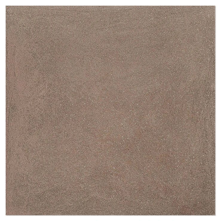 Cementflise Pastina Marron Mat 20x20 cm-0