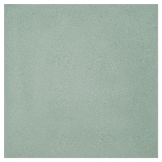 Cementflise <strong>Pastina</strong>  Verde Acido Mat 20x20 cm