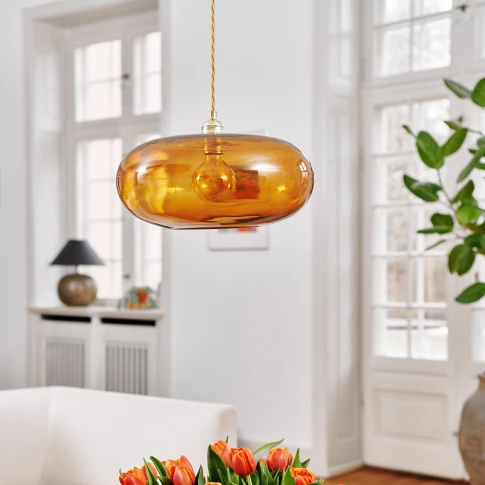 inef1208-ebb-flow-hangande-lampa-m-horizon-rostad-guld-3-485x485 2