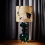 Lampshade 4 Preview