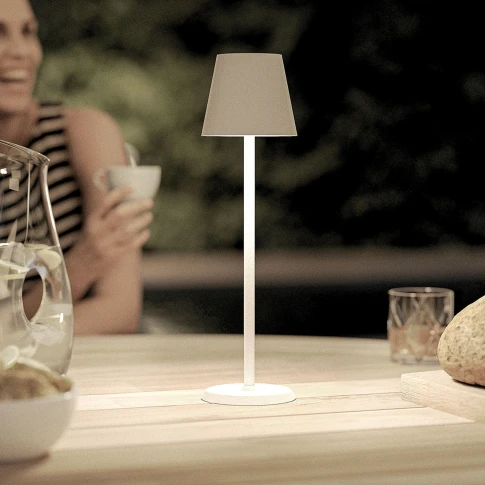 insn0008-bordslampa-haze-vit-matt-6-11-485x485 3