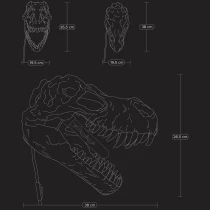 INWV0150-9