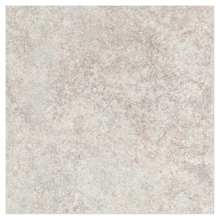 Vægflise Orbital Beige Mat 15x15 cm-1