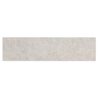 Vægflise <strong>Gaze</strong>  Beige Blank 8x30 cm