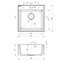 BDDE0992-1