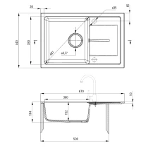 BDDE1010-2