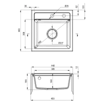 BDDE1018-4