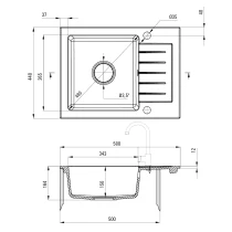 BDDE1022-1